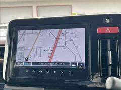 ڡ ϥ֥åɣأӥܡر̥֡顡ϣУʥӡͥ 1301047A20251016D008 3