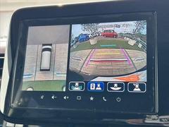 ڡ ϥ֥åɣأӥܡر̥֡顡ϣУʥӡͥ 1301047A20251016D008 4