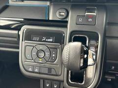 ڡ ϥ֥åɣأӥܡر̥֡顡ϣУʥӡͥ 1301047A20251016D008 5