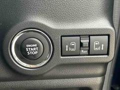 ڡ ϥ֥åɣأӥܡر̥֡顡ϣУʥӡͥ 1301047A20251016D008 6