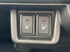 ڡ ϥ֥åɣأӥܡر̥֡顡ϣУʥӡͥ 1301047A20251016D008 7