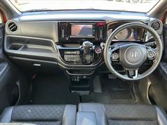 �����٤ϣ£գģģɣã��ʥХǥ����ˤκ߸ˤ���ĺ��������ͭ�񤦤������ޤ������£գģģɣã��ϡؼ֤�¤��������ץ��٤Ǥ���̵�̤ʥ����Ȥ�˸¤ޤǾʤ�������ʽ��¡٥ץ饤����ȿ���פ��ޤ��� 2