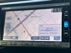 ����Σ���������������˻��á������˰¤���������Ǥ���֤���������Ƥ���ޤ���¾�Һ߸ˤ���Ӳ������ޤ��� 3