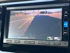 �����ξ�ʤɤϡ�����ΤޤޤΥ���ǥ���������ľ�˸���������ĺ���ޤ��� 4