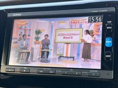 ��������ò�������Ź�Ǥ�����ͽ�����٤Ȥ����Ƥ���������¾�Τ����ͤ򵤤ˤ����ˤ����Ĥ����������� 5