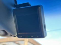 �����ʤ�����Ϣ��Ǥ�¿������襤�����å��롼��⤴�Ѱդ��Ƥ���ޤ��� 6