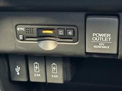 ��ä����Τ��ʰ¿�����Ź�϶ȳ���¿�����ݾڤ⤴�Ѱդ��Ƥ���ޤ��� 7