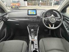 ٤ϣ£գģģɣãʥХǥˤκ߸ˤĺͭ񤦤ޤ£գģģɣãϡؼ֤¤ץ٤Ǥ̵̤ʥȤ˸¤ޤǾʤʽ¡٥ץ饤ȿפޤ 2