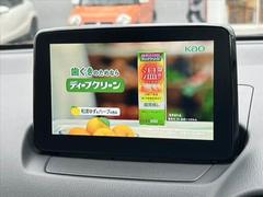 Σ˻á˰¤Ǥ֤Ƥޤ¾Һ߸ˤӲޤ 3