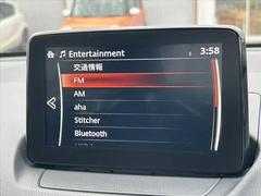 ξʤɤϡΤޤޤΥǥľ˸ĺޤ 4