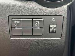 òŹǤͽ٤ȤƤ¾Τͤ򵤤ˤˤĤ 5