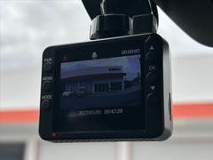 ʤϢǤ¿襤å롼⤴ѰդƤޤ 6