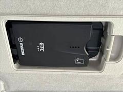 äΤʰ¿Ź϶ȳ¿ݾڤ⤴ѰդƤޤ 7