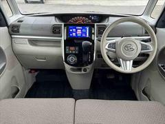  ǡӣɣɣɡرָ֡ 1301047A20251021D008 2