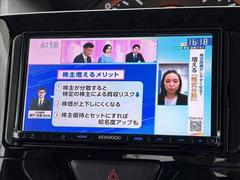  ǡӣɣɣɡرָ֡ 1301047A20251021D008 3