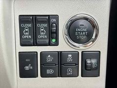  ǡӣɣɣɡرָ֡ 1301047A20251021D008 5