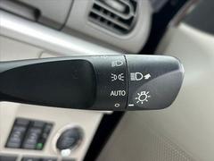  ǡӣɣɣɡرָ֡ 1301047A20251021D008 6