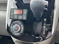  ǡӣɣɣɡرָ֡ 1301047A20251021D008 7