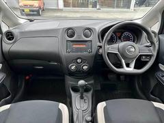 ٤ϣ£գģģɣãʥХǥˤκ߸ˤĺͭ񤦤ޤ£գģģɣãϡؼ֤¤ץ٤Ǥ̵̤ʥȤ˸¤ޤǾʤʽ¡٥ץ饤ȿפޤ 2