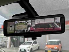 Σ˻á˰¤Ǥ֤Ƥޤ¾Һ߸ˤӲޤ 3