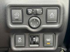 ξʤɤϡΤޤޤΥǥľ˸ĺޤ 4