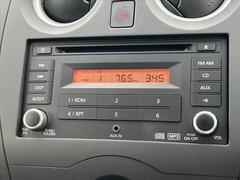 òŹǤͽ٤ȤƤ¾Τͤ򵤤ˤˤĤ 5