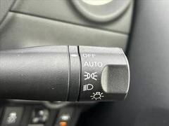 ʤϢǤ¿襤å롼⤴ѰդƤޤ 6