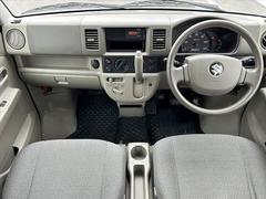 ٤ϣ£գģģɣãʥХǥˤκ߸ˤĺͭ񤦤ޤ£գģģɣãϡؼ֤¤ץ٤Ǥ̵̤ʥȤ˸¤ޤǾʤʽ¡٥ץ饤ȿפޤ 2