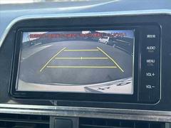 ����Σ���������������˻��á������˰¤���������Ǥ���֤���������Ƥ���ޤ���¾�Һ߸ˤ���Ӳ������ޤ��� 3