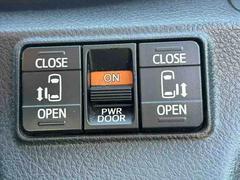 �����ξ�ʤɤϡ�����ΤޤޤΥ���ǥ���������ľ�˸���������ĺ���ޤ��� 4