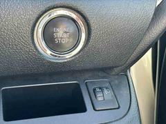 ��ä����Τ��ʰ¿�����Ź�϶ȳ���¿�����ݾڤ⤴�Ѱդ��Ƥ���ޤ��� 7