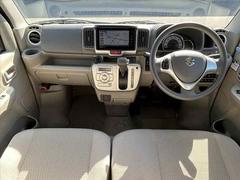 ٤ϣ£գģģɣãʥХǥˤκ߸ˤĺͭ񤦤ޤ£գģģɣãϡؼ֤¤ץ٤Ǥ̵̤ʥȤ˸¤ޤǾʤʽ¡٥ץ饤ȿפޤ 2