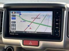 Σ˻á˰¤Ǥ֤Ƥޤ¾Һ߸ˤӲޤ 3