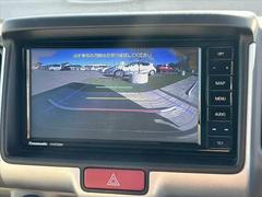 ξʤɤϡΤޤޤΥǥľ˸ĺޤ 4