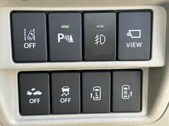 òŹǤͽ٤ȤƤ¾Τͤ򵤤ˤˤĤ 5