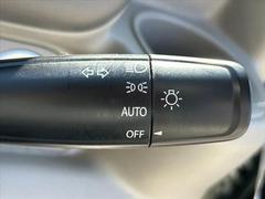 ʤϢǤ¿襤å롼⤴ѰդƤޤ 6