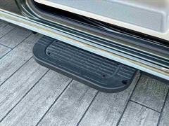 äΤʰ¿Ź϶ȳ¿ݾڤ⤴ѰդƤޤ 7