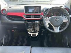 ٤ϣ£գģģɣãʥХǥˤκ߸ˤĺͭ񤦤ޤ£գģģɣãϡؼ֤¤ץ٤Ǥ̵̤ʥȤ˸¤ޤǾʤʽ¡٥ץ饤ȿפޤ 2