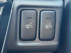 ξʤɤϡΤޤޤΥǥľ˸ĺޤ 4