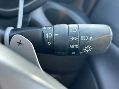 ʤϢǤ¿襤å롼⤴ѰդƤޤ 6