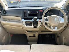 ٤ϣ£գģģɣãʥХǥˤκ߸ˤĺͭ񤦤ޤ£գģģɣãϡؼ֤¤ץ٤Ǥ̵̤ʥȤ˸¤ޤǾʤʽ¡٥ץ饤ȿפޤ 2