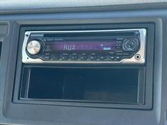 Σ˻á˰¤Ǥ֤Ƥޤ¾Һ߸ˤӲޤ 3