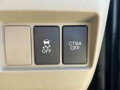 ξʤɤϡΤޤޤΥǥľ˸ĺޤ 4