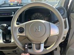 òŹǤͽ٤ȤƤ¾Τͤ򵤤ˤˤĤ 5