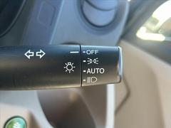 ʤϢǤ¿襤å롼⤴ѰդƤޤ 6