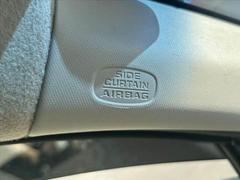 äΤʰ¿Ź϶ȳ¿ݾڤ⤴ѰդƤޤ 7