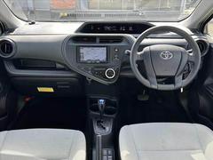 ٤ϣ£գģģɣãʥХǥˤκ߸ˤĺͭ񤦤ޤ£գģģɣãϡؼ֤¤ץ٤Ǥ̵̤ʥȤ˸¤ޤǾʤʽ¡٥ץ饤ȿפޤ 2