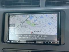 Σ˻á˰¤Ǥ֤Ƥޤ¾Һ߸ˤӲޤ 3