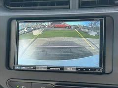 ξʤɤϡΤޤޤΥǥľ˸ĺޤ 4