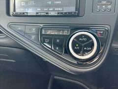 òŹǤͽ٤ȤƤ¾Τͤ򵤤ˤˤĤ 5